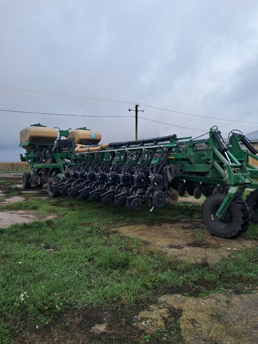 Сівалка Great Plains YP 2425-4715