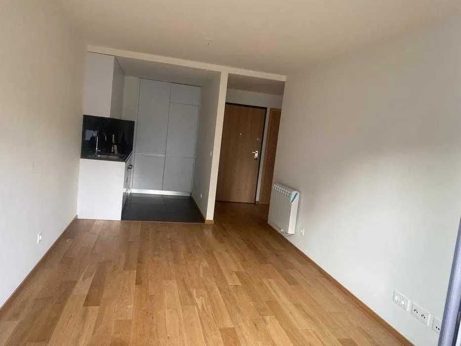 APARTAMENTO T1 ASPRELA URBAN - HOSPITAL S. JOÃO