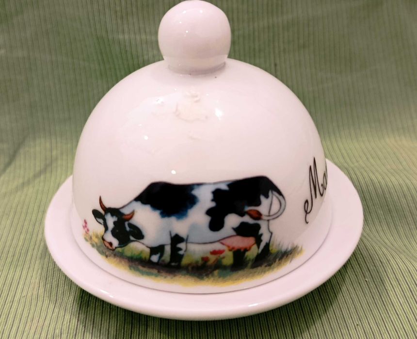 Butter Dish460313206132592640