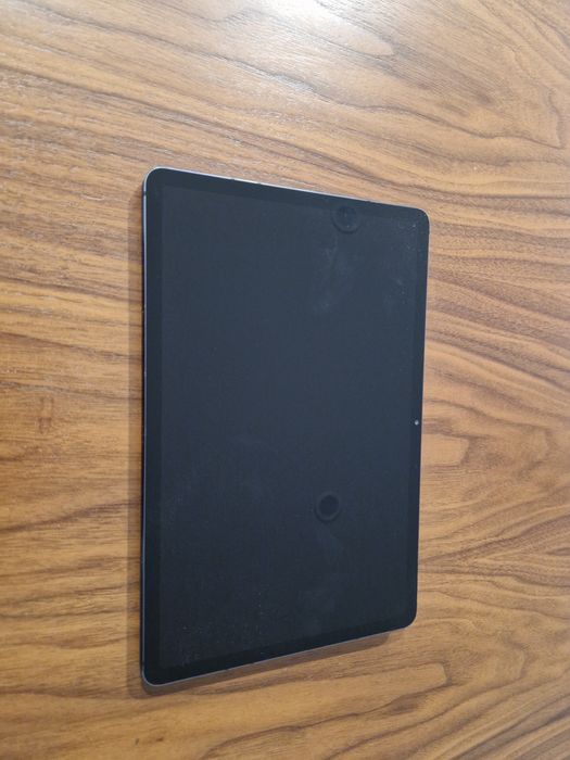 Samsung tab s7 128gb