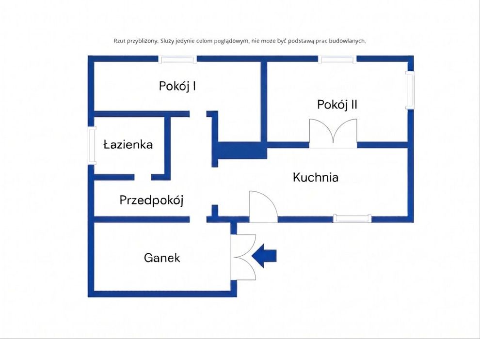 Siedlisko, Grabowica gm. Susiec