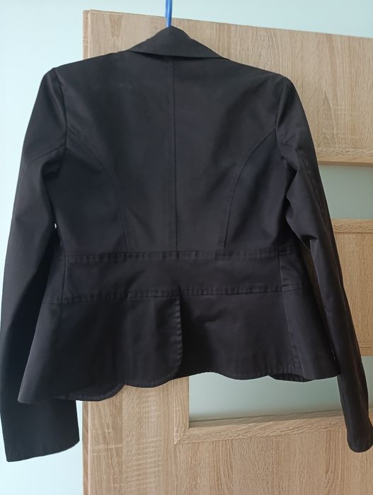 Sprzedam żakiet damski
