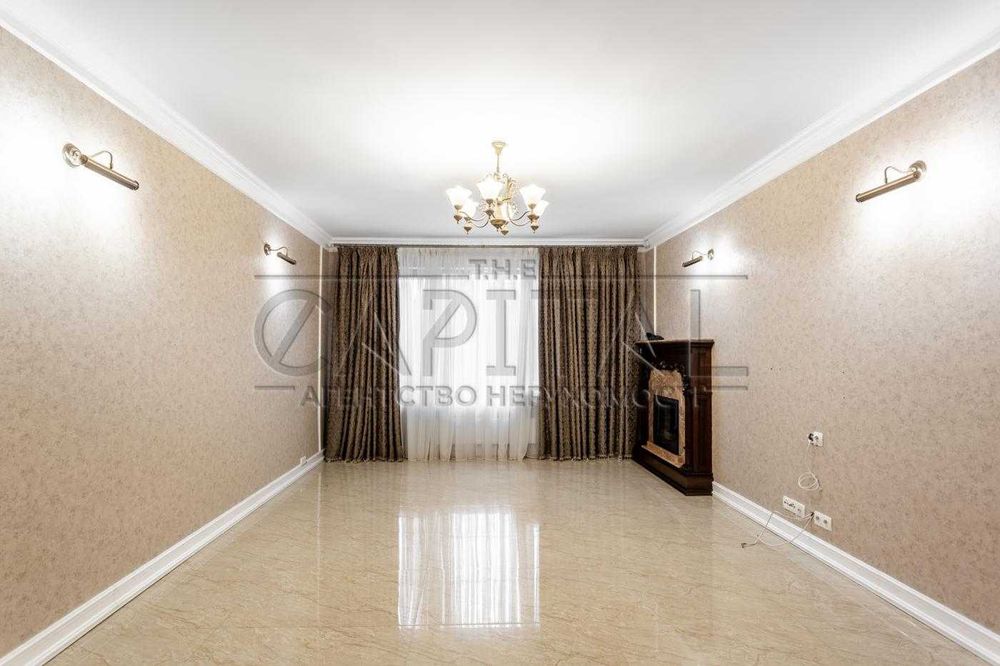 Оренда будинку, Нивки, Шевченківський р-н