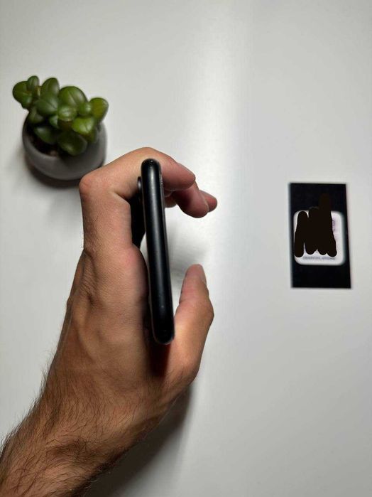Iphone Xr 128 gb, ідеальний стан, айфон Хр 128 гб