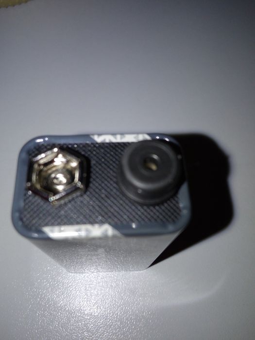 Walkie Talkies Mickey Adventures