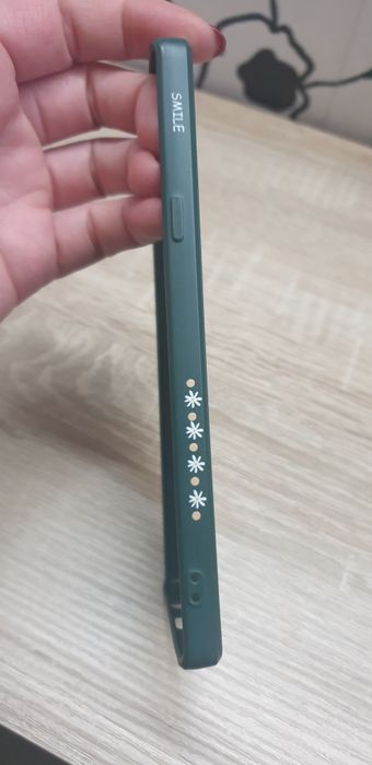 Etui na telefon Samsung Galaxy Note 9