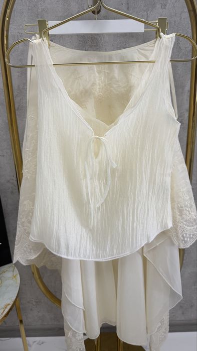 Костюм,платье,топ ,юбка Cellita S/M