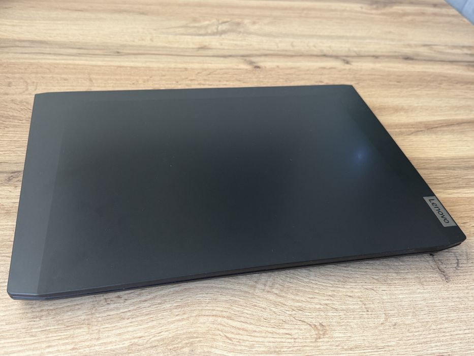 Laptop Lenovo IdeaPad Gaming 3 15IHU6