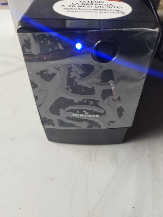 Upsy Era GC od 650va do 2000va nowe tanio