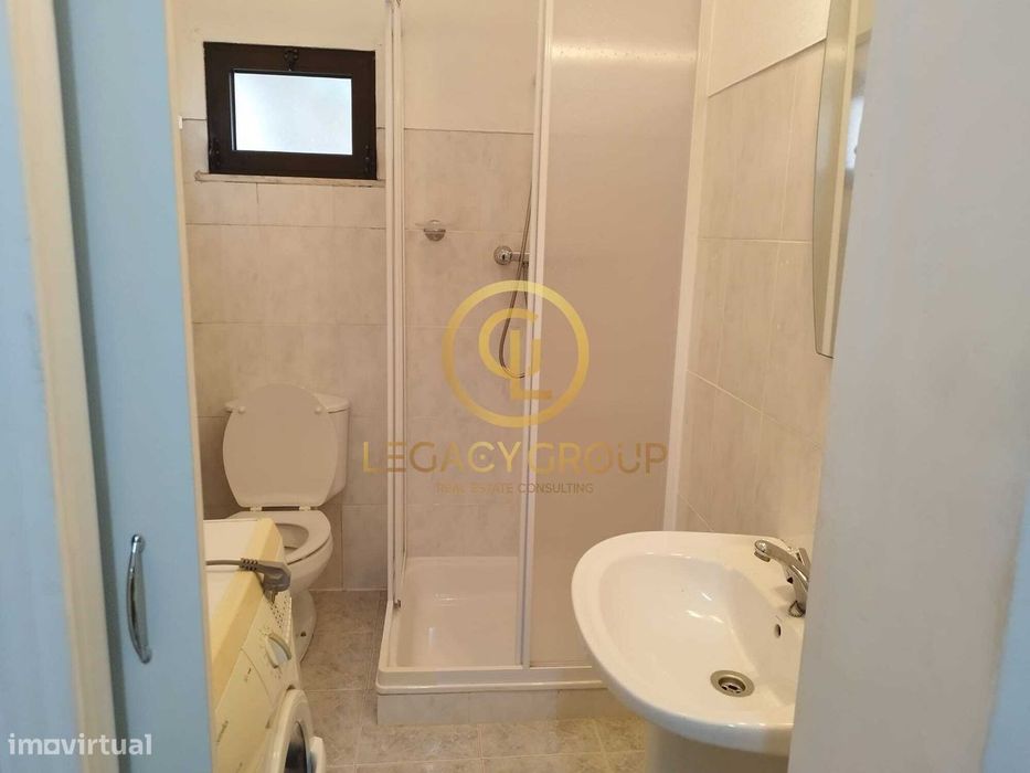 Moradia T2 Com Terreno De 829M2 Em Vendinha, Évora