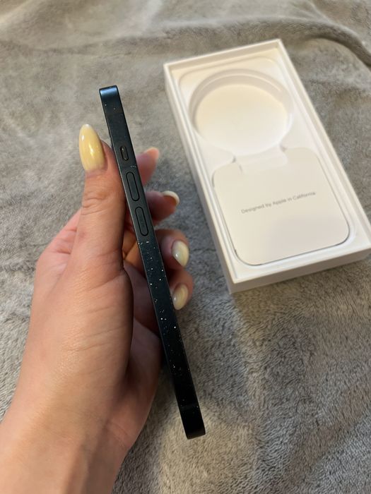 IPhone 13, 128