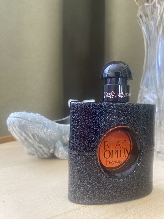 Парфюми з власноі колекції ysl rance mancera lancome guerlain