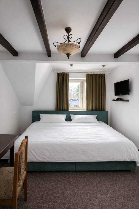 250 злотых неделя -Новый хостел Варшава! Hostel Warszaw wygodne pokoje