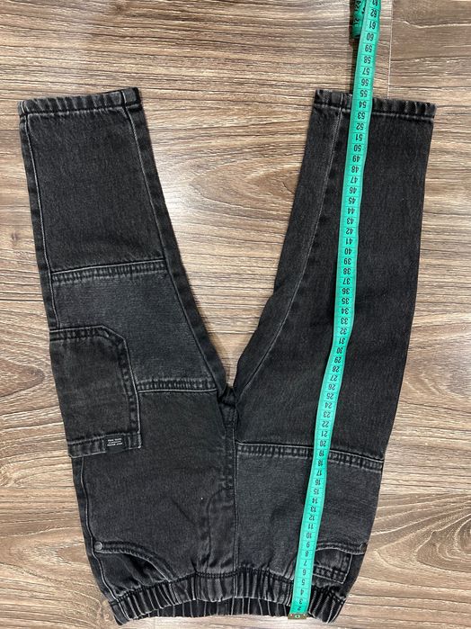 Джинси на хлопчика Next