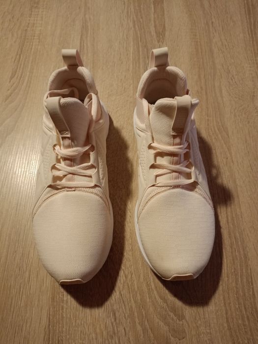 Buty damskie Puma