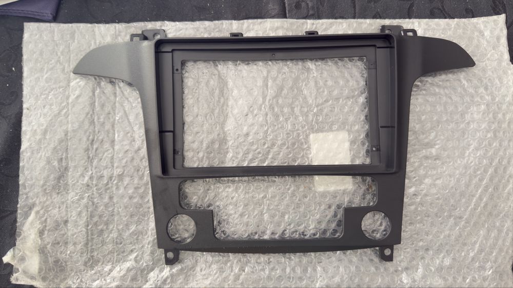 Moldura SMAX 2 din