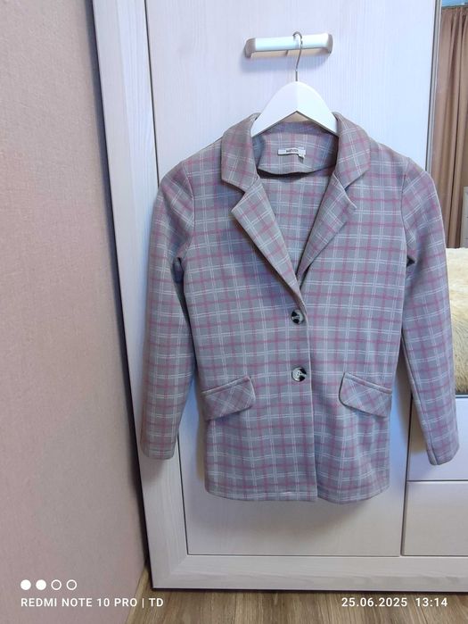 Костюм для девочки