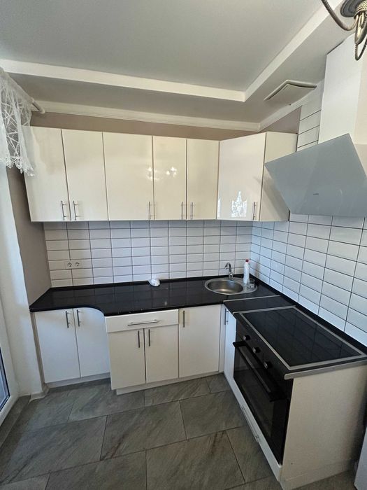 Сучасний ЖК в 10хв від центру/55.000$ - Більше