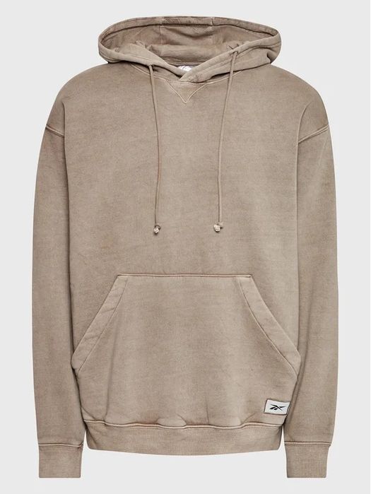 Bluza męska Reebok