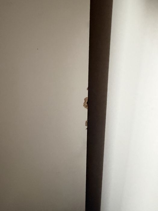 Komoda ikea kullen