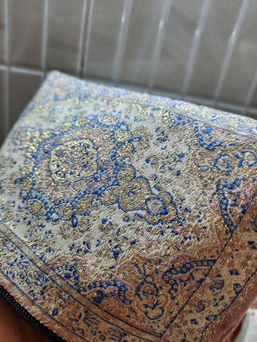 Подарки для женщин.