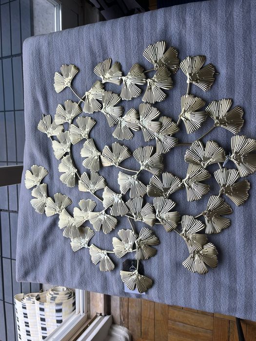 Wall Decoration64387411082115121