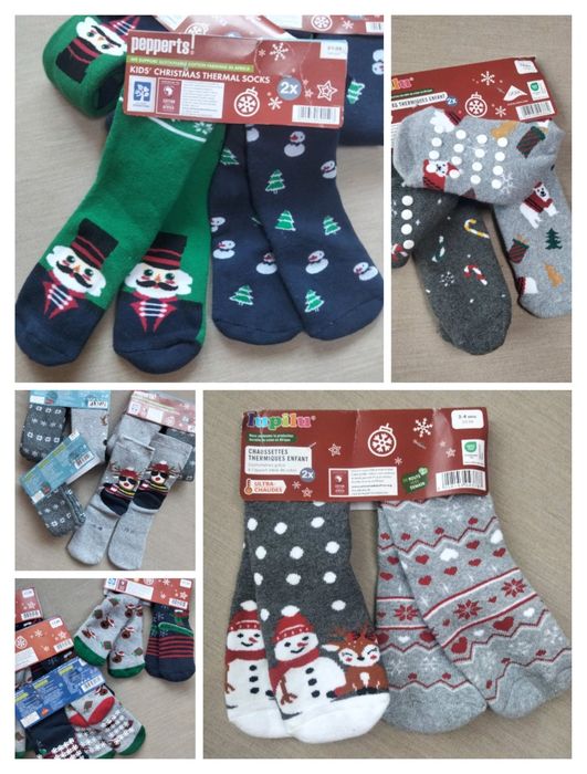 Шкарпетки махрові, носки махрові, деміі, на хлопчика, дитячі  шкарпетк