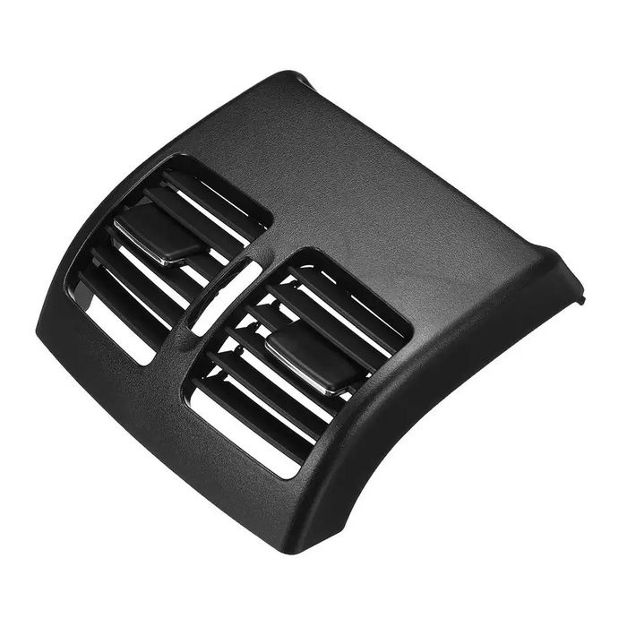 Grelha ventilador Ar Condicionado do tablier mercedes w204 w207 C / E