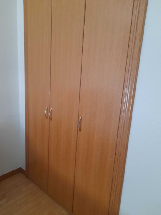 Apartamento imóvel