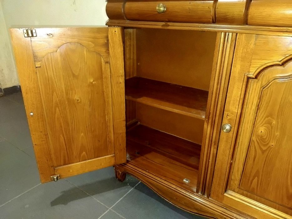 móvel de corredor,  aparador