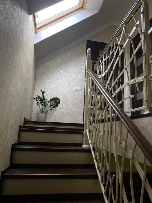 Здається в оренду будинок