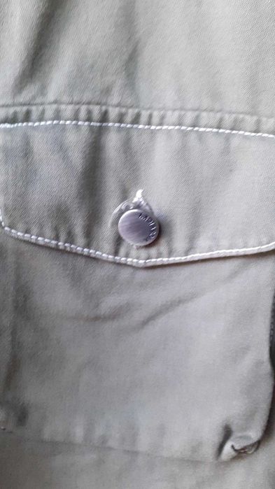 Casaco caqui mulher estilo militar verde tropa