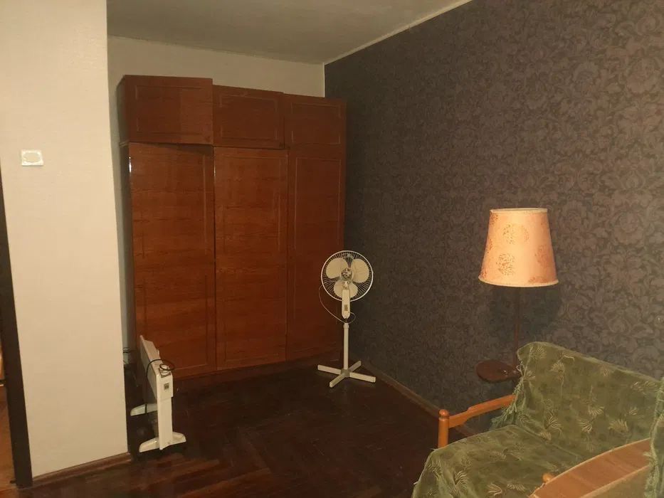 Apartment in Zaporizhzhya - View 4