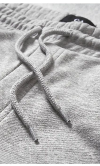 Спортивні штани супер батал 66/68 оригінал Німеччина