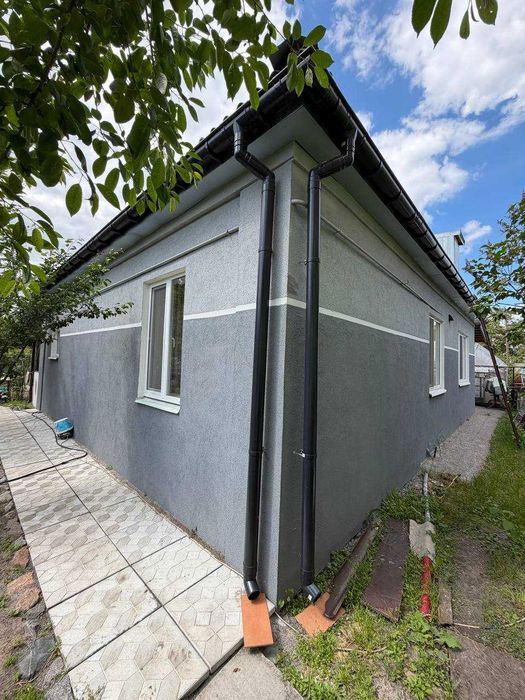 ‼️ Продаж ‼️ Будинок біля міського пляжу