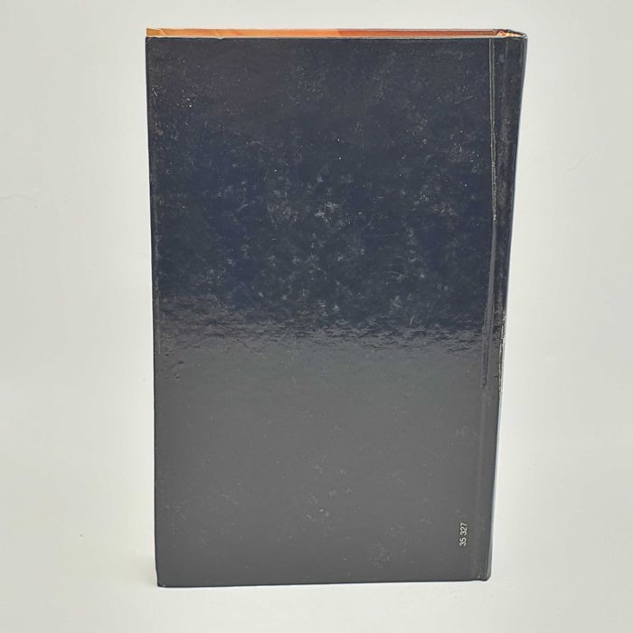 Livro - John Cleland - A Vida Secreta de um Estudante - PAR6