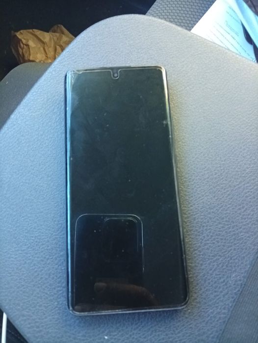Xiaomi Redmi Note 15
