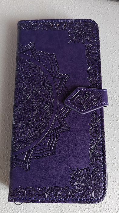 Новий чохол для Redmi note 13 pro 4g