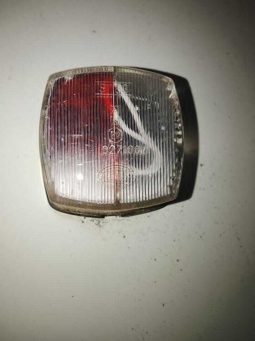 Vendo dr 125 sem docs sem bateria sem cachimbo sem vela ... Última vez parada a andar e de certeza com cachimbo e vela pega 180 euros não negociável
