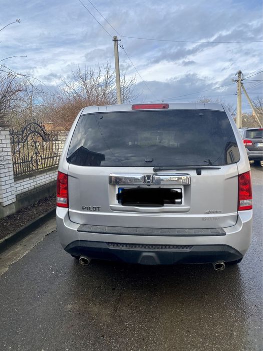 Продам авто