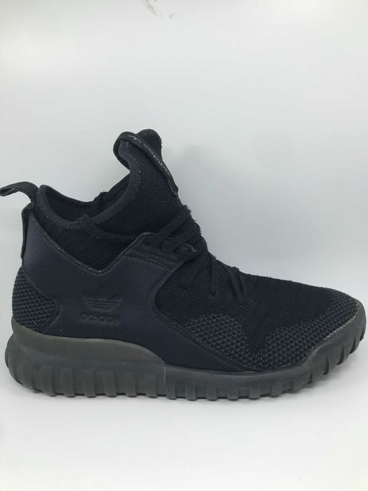 ADIDAS Tubular x Primeknit r.44 oryginalne buty męskie