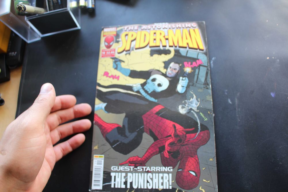 HOT NEW COMICS Star wars/ Disney® Image Comic valiant dc marvel