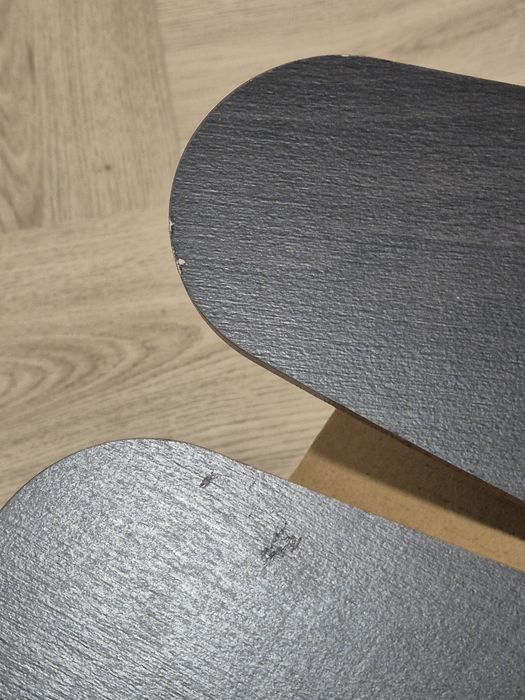 Wentylator Westinghouse Bendan