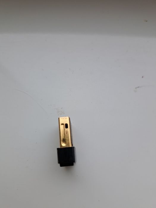 Ультракомпактний Wi-Fi USB-адаптер TP-Link TL-WN725N.