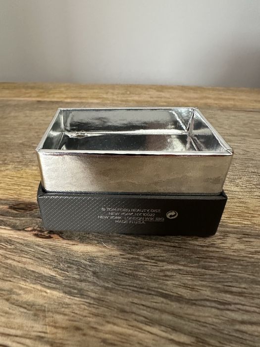 Tom Ford - Oud Fleur 100ml EDP