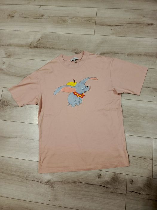 Футболка Original LOEWE