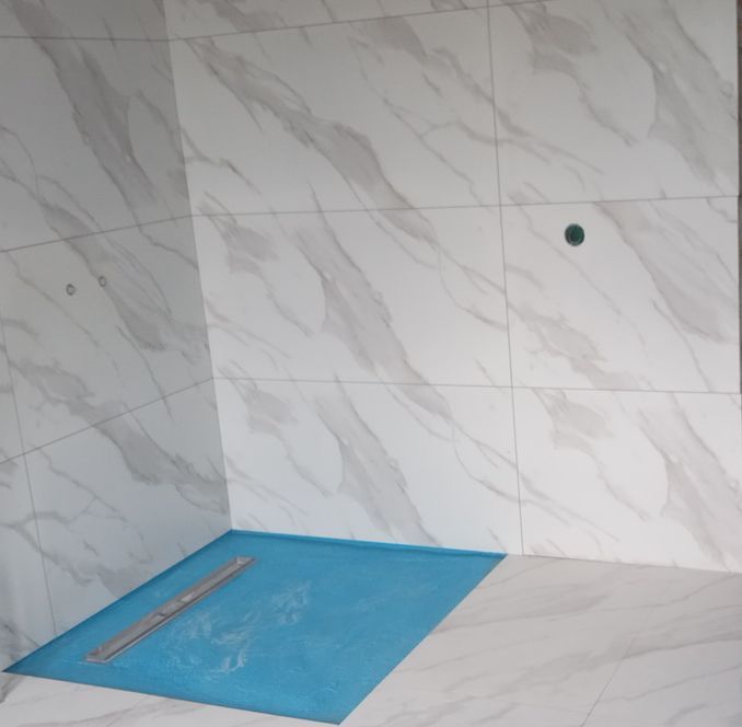 Пліточнік зі стажем!