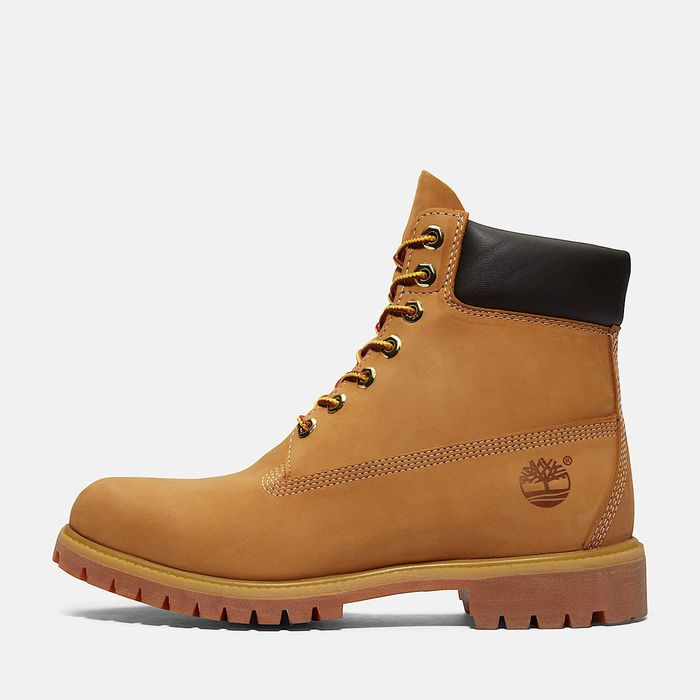 Botas Timberland NOVAS (tamanho 41)
