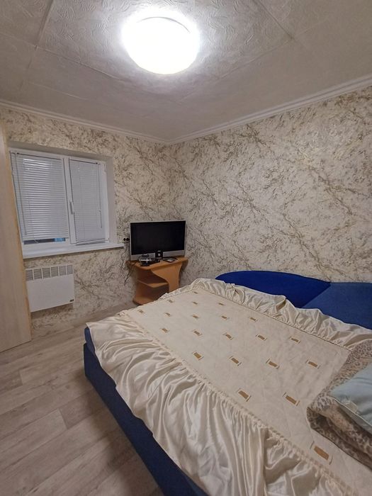 Р-н 3 міської поліклініки. Мангал. Можна погодинно