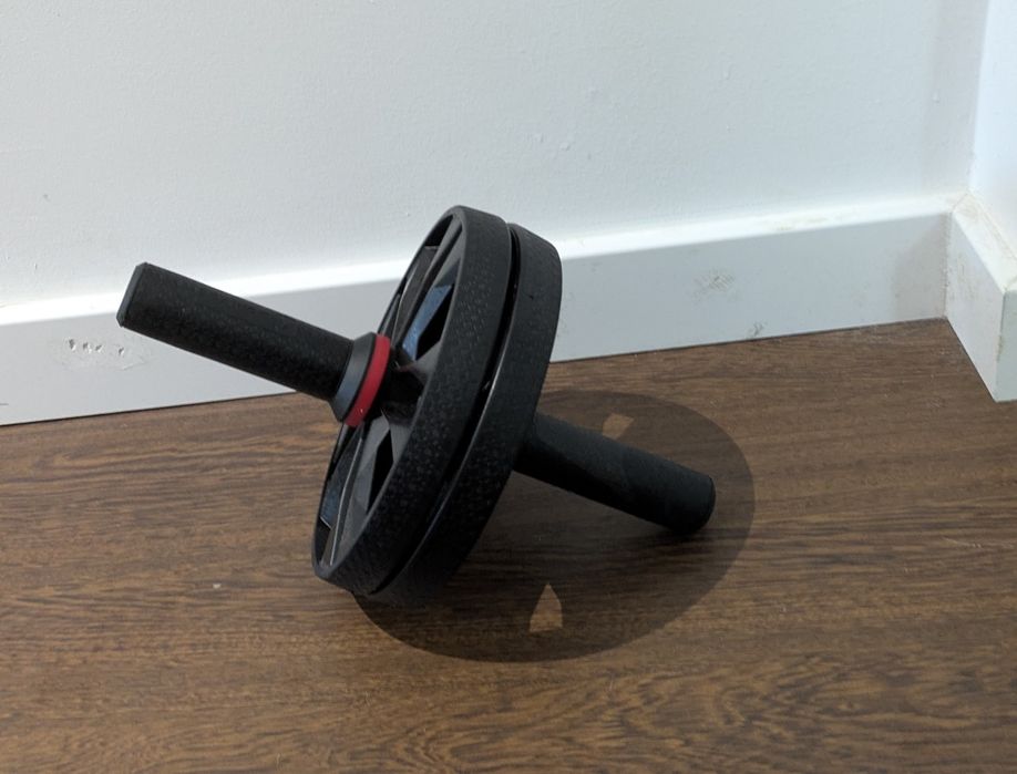 Material de fitness